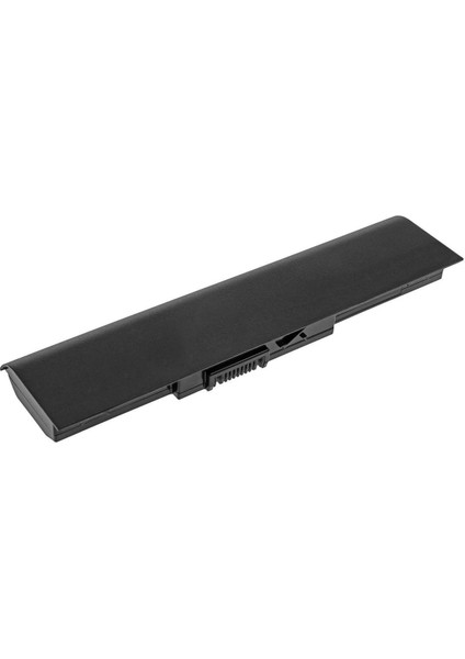 Hp Omen PA06 Hq-Tre 849911-850 Notebook Bataryası - Pili