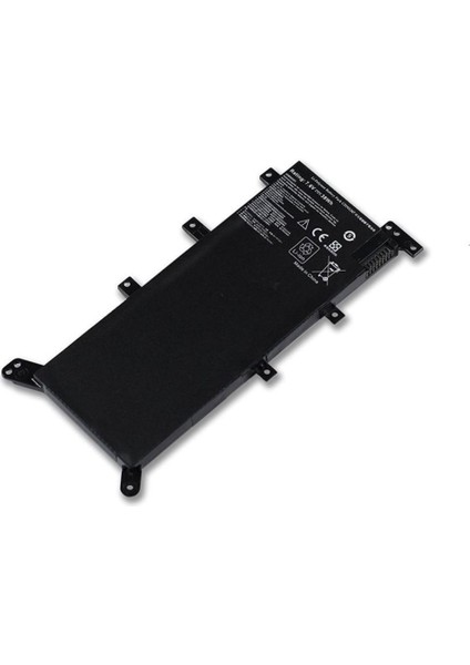 Asus X555Y, X555YA, X555YI, X555YI-XO137DC Notebook Bataryası, Pili