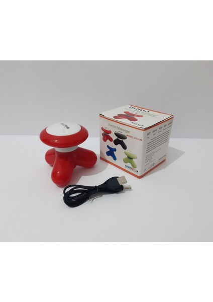 USB El Masaj Aleti fiyatları