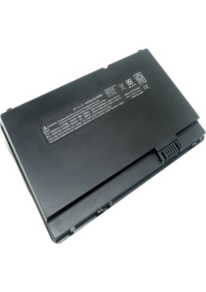Hp Mini HSTNN-XB80 Notebook Batarya