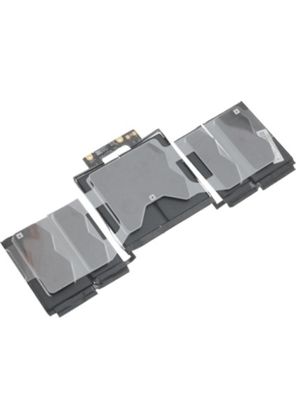 Apple MacBook Pro 13" A1989, A1964-020-02497 Touch Batarya - Pil