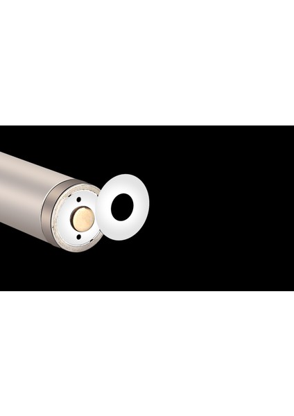 ARB-L18 3500U USB Şarjlı Pil
