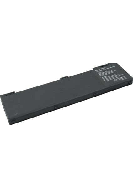 Hp Zbook 15 G6 6TR59EA 6CJ05AV Notebook Bataryası, Laptop Pili
