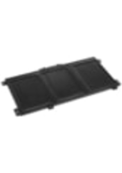 Hp Envy X360 15T-CNXXX 15T-CN000 Uyumlu Notebook Bataryası, Laptop Pili