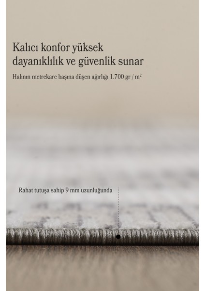 Salon Halısı Mutfak Halısı Dokuma Halı Siyah Çerçeveli Halı Yumuşak Halı Polyester Jüt Halı fırsatları