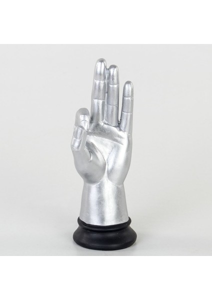 El Dekor 8,5X8X23 cm