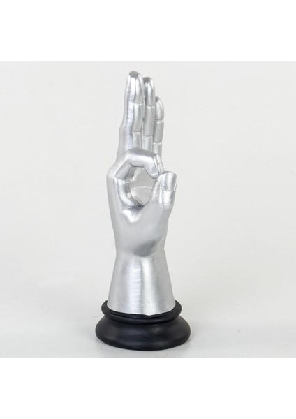 El Dekor 8,5X8X23 cm fiyatları