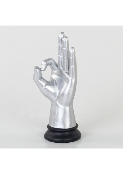 El Dekor 8,5X8X23 cm modelleri