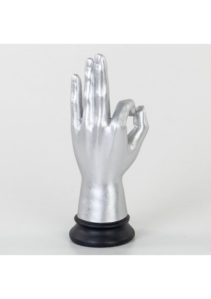 El Dekor 8,5X8X23 cm fırsatları