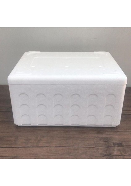 Bol Cevizli Çiğ Köfte(1 kg) El Yapımı fiyatları