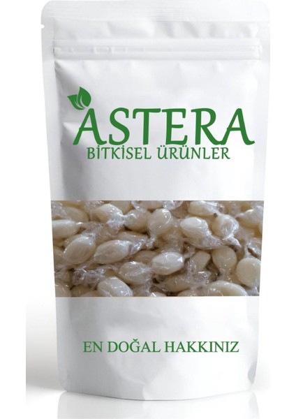 1 kg Kekik Şekeri - Kekik Yağlı Şeker Pastil fiyatları