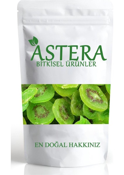 25 gr Kivi Kurusu Az Şekerli fiyatları