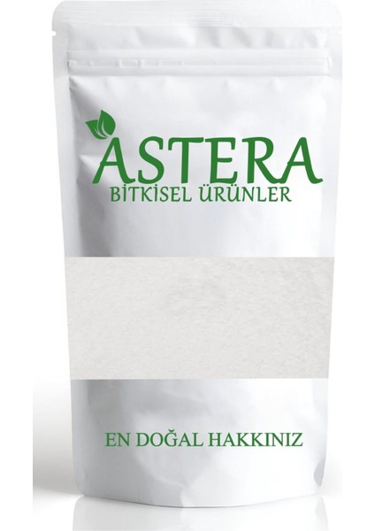 1 kg Nöbet Şekeri Toz ( Yeni Öğütülmüş )