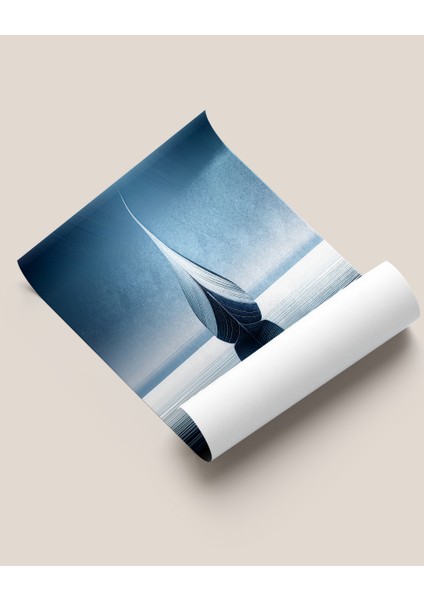 Çerçevesiz Poster Gemi fiyatları