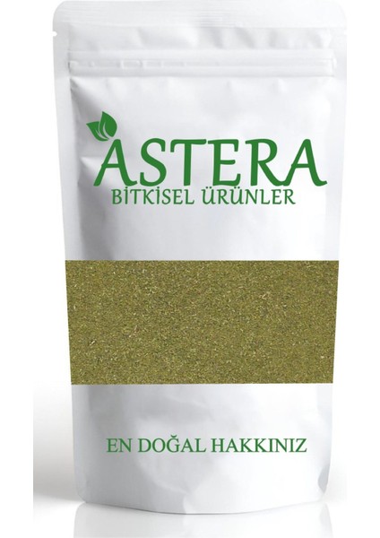 100 gr Maydanoz Kurusu Toz ( Yeni Çekilmiş ) fiyatları