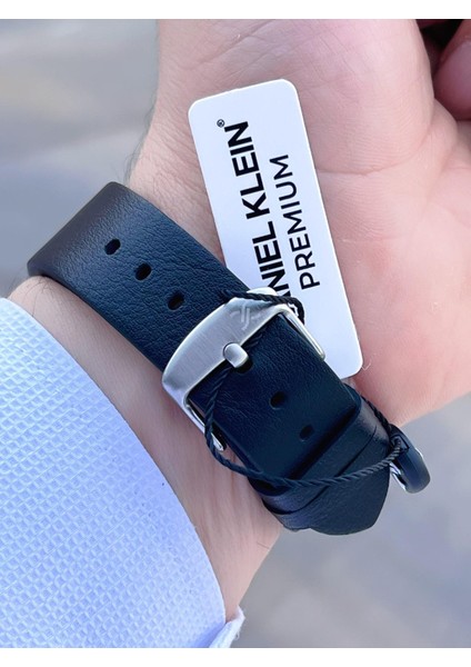 Erkek Kol Saati VS.BLKT.0422 fırsatları