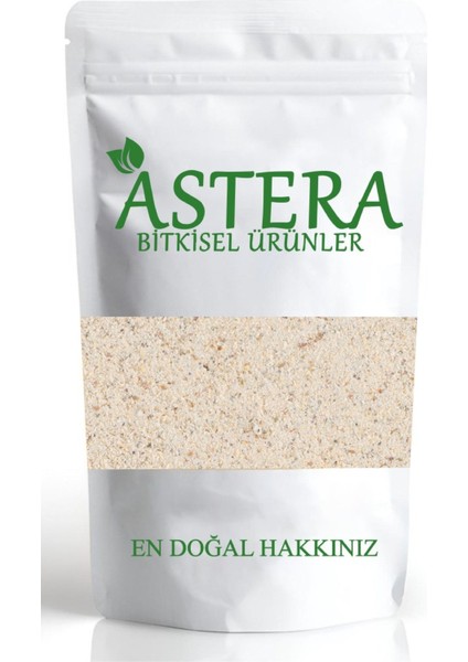 1 kg Burçak Unu