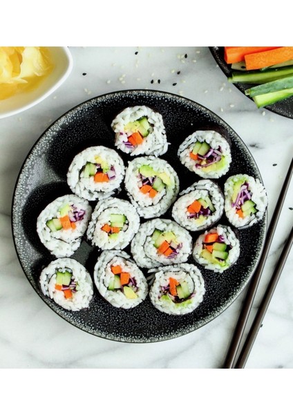 2 kg Sushi Pirinci - Sushi Rice