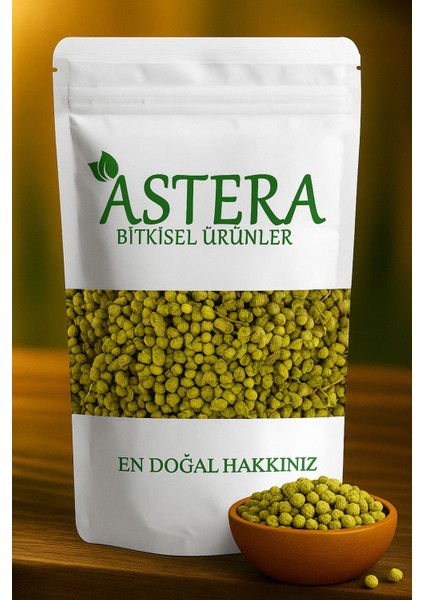 250 gr Bilye Kekik ( Yeni Mahsül ) Bilya Kekik