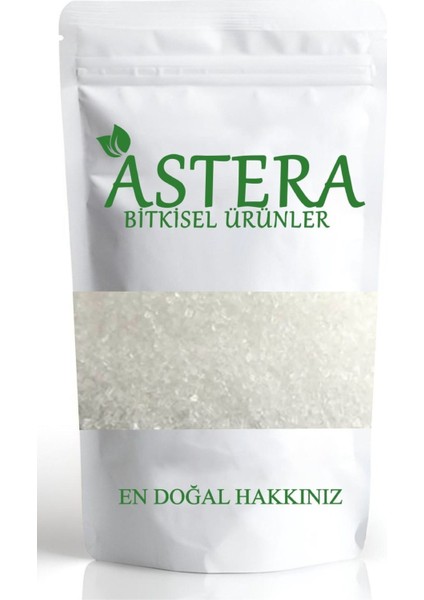 5 kg Çim Gübresi Çiçek - Sebze Yetiştirme ( Şeker Gübresi ) Bitki Çoşturan fiyatları