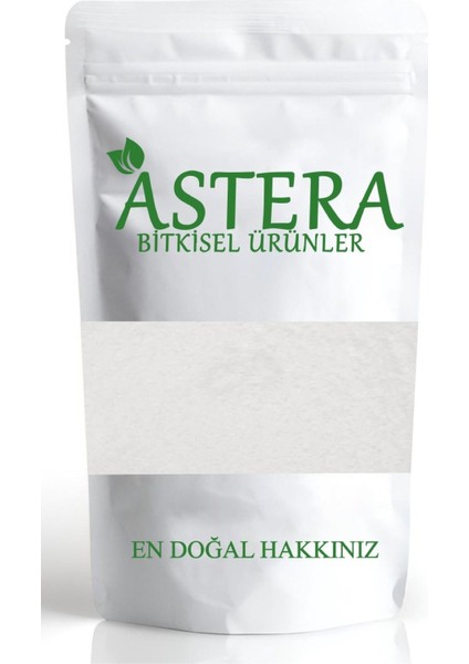 3 kg Nöbet Şekeri Toz ( Yeni Öğütülmüş )
