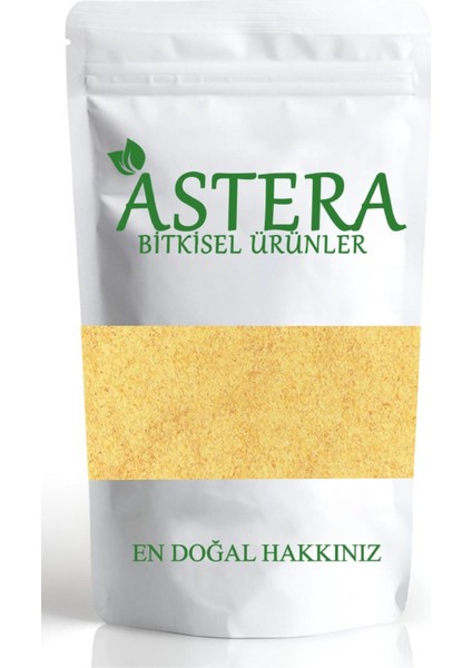 50 gr Glutensiz Portakal Kabuğu Tozu ( Yeni Öğütülmüş )