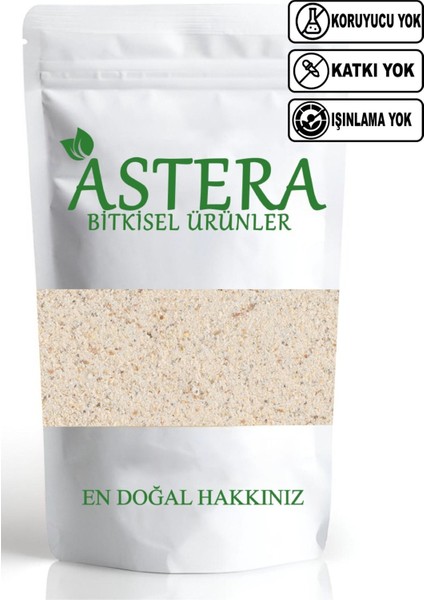 500 gr Siyez Unu