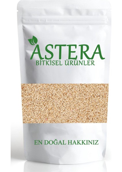 100 gr Beyaz Haşhaş