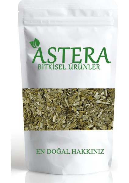 50 gr Mate Yaprağı ( Mate Çayı )