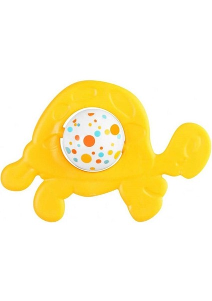 30862-LC SEVİMLİ KAPLUMBAĞA DİŞ KAŞIYICI-ÇINGIRAK fiyatları