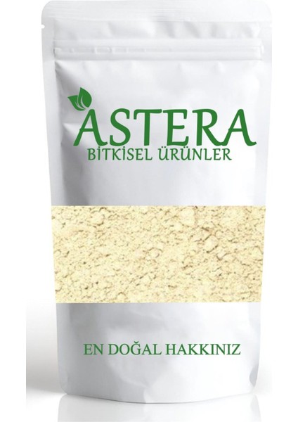 250 gr Sandaloz Sakızı Toz ( Sandoloz Sakızı Yeni Öğütülmüş ) fiyatları