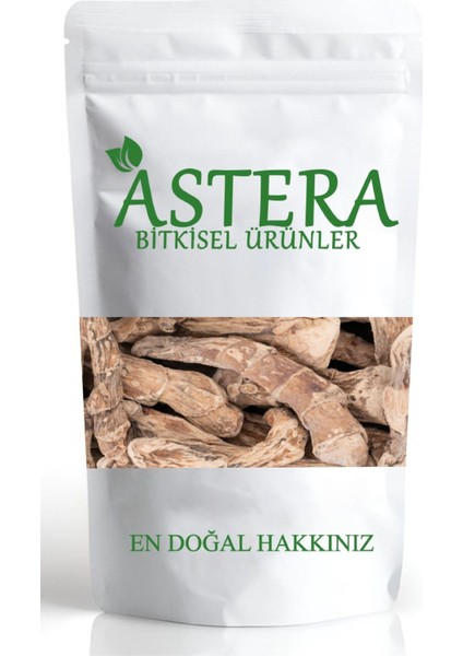 750 gr Hazanbel Tane ( Eğir Kökü )