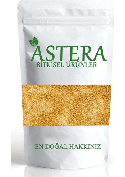 1 kg Pane Harcı