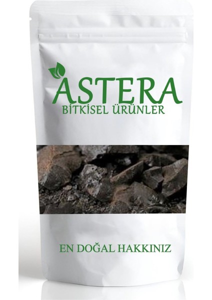 10 gr Sabır Taşı - Sarı Sabır ( Aloevera Taşı ) Emziren Anne Sütten Kesme Taşı
