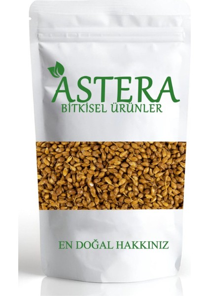50 gr Süpürge Otu Tohumu