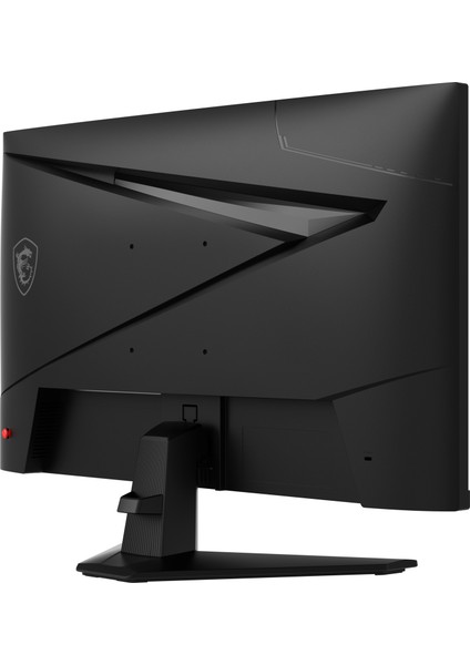 Msı 27 Mag 274F 1920X1080 (Fhd) 16:9 Flat Rapıd IPS 200HZ 0.5ms (Gtg) Adaptıve-Sync Gamıng Monıtor fırsatları