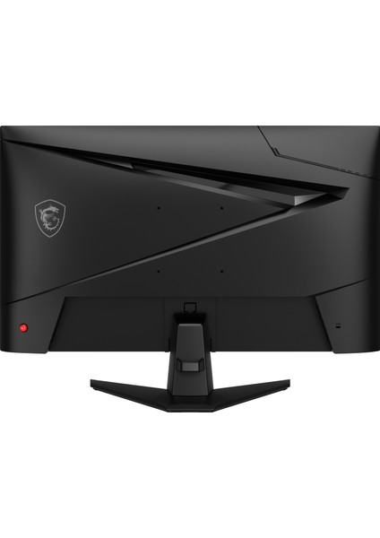 Msı 27 Mag 274F 1920X1080 (Fhd) 16:9 Flat Rapıd IPS 200HZ 0.5ms (Gtg) Adaptıve-Sync Gamıng Monıtor indirimleri