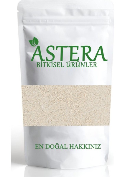 250 gr Glutensiz Kinoa Unu