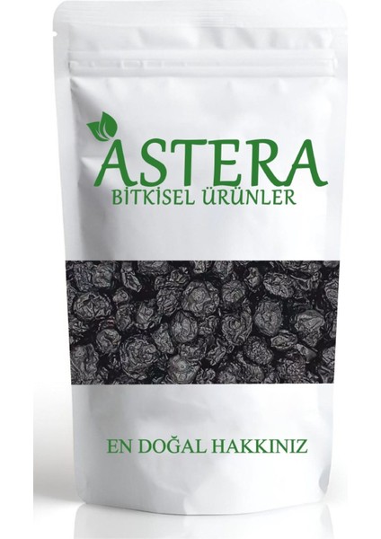 250 gr Blueberry ( Yerli Ürün ) Blue Berry Yaban Mersini - Bluebery