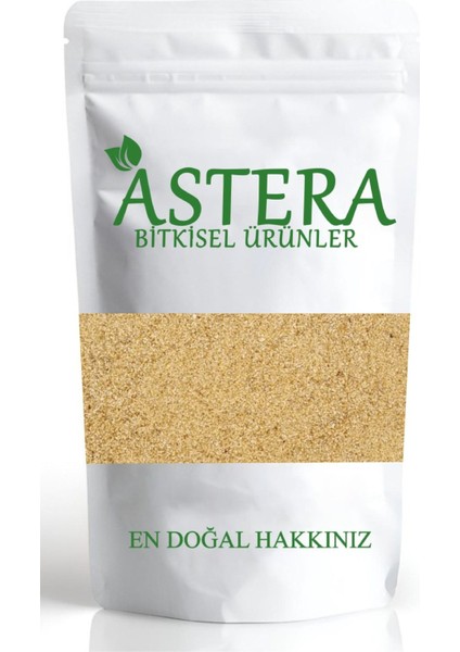50 gr Glutensiz Limon Kabuğu Tozu ( Yeni Öğütülmüş )