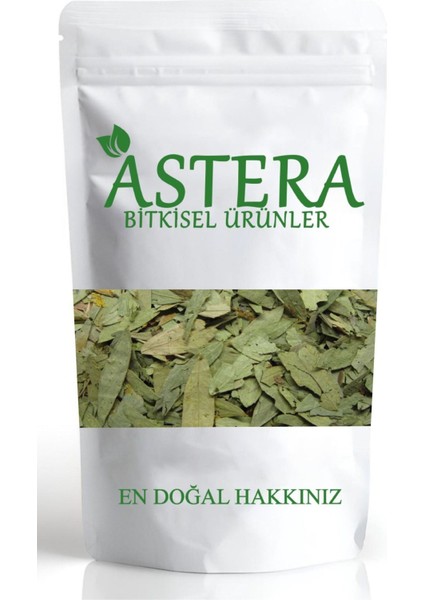 250 gr Sinameki Otu fiyatları