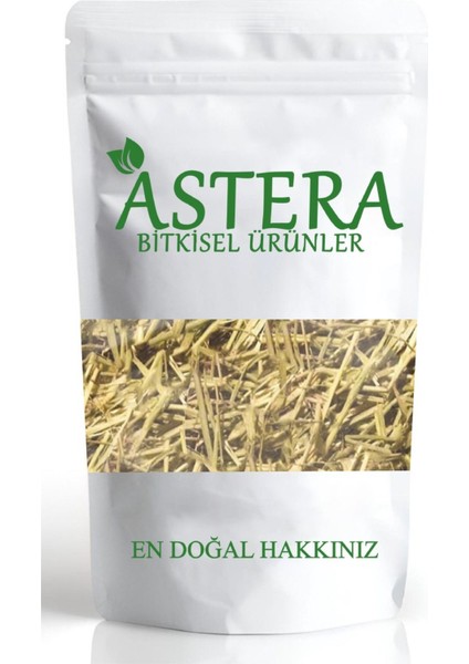250 gr Yulaf Samanı ( Yeni Mahsül )