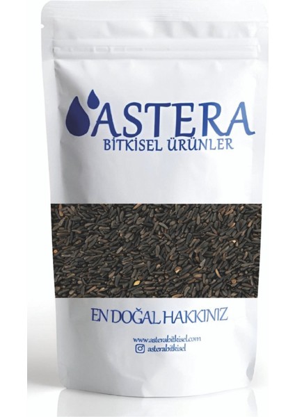 5 kg Nijer Tohumu Tüm Kuşlar İçin Kızıştırıcı