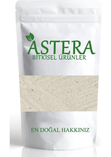 1 kg Çıtır Tavuk Harcı