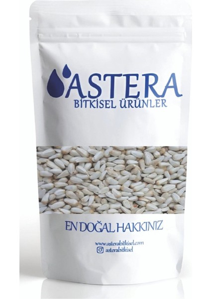 4 kg Aspir Tohumu ( Aspir Çekirdeği )