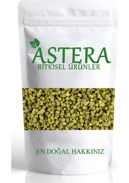 100 gr Bilye Kekik ( Yeni Mahsül ) Bilya Kekik