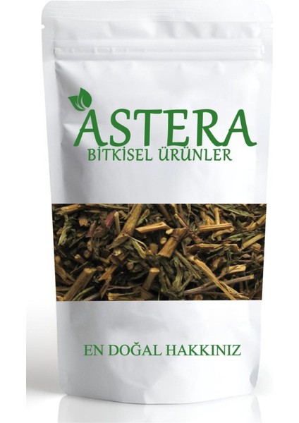 100 gr Kırlangıç Otu ( Göz Otu )