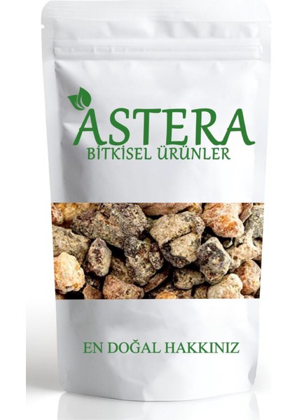250 gr Kara Çam Sakızı ( Yeni Mahsül ) fiyatları