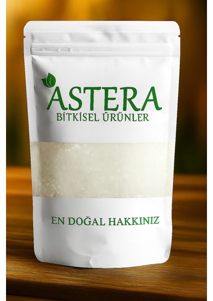 10 kg Çim Gübresi Çiçek - Sebze Yetiştirme ( Şeker Gübresi ) Bitki Çoşturan