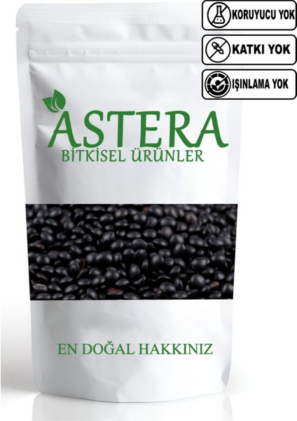 100 gr Beluga Mercimek ( Yeni Mahsül )
